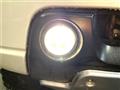 2005 Suzuki Jimny