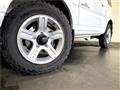 2005 Suzuki Jimny