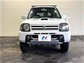 2005 Suzuki Jimny