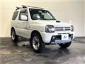 2005 Suzuki Jimny