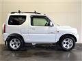 2005 Suzuki Jimny