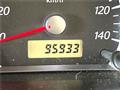 2005 Suzuki Jimny
