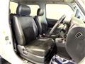 2005 Suzuki Jimny