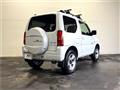 2005 Suzuki Jimny