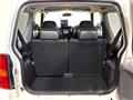 2005 Suzuki Jimny