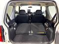 2005 Suzuki Jimny