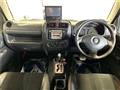 2005 Suzuki Jimny