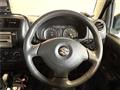 2005 Suzuki Jimny