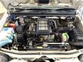 2005 Suzuki Jimny