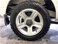 2005 Suzuki Jimny