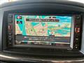 2010 Nissan Elgrand