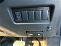 2007 Nissan Serena