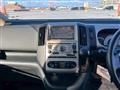 2007 Nissan Serena