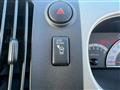 2007 Nissan Serena