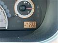 2007 Nissan Serena