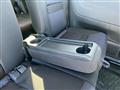 2007 Nissan Serena