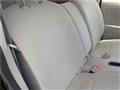 2017 Nissan Cube