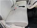2017 Nissan Cube