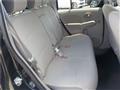 2017 Nissan Cube