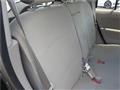 2017 Nissan Cube