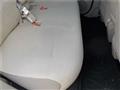 2017 Nissan Cube