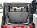 2017 Nissan Cube