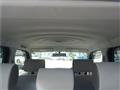 2017 Nissan Cube