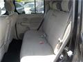 2017 Nissan Cube