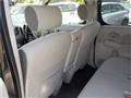 2017 Nissan Cube