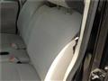 2017 Nissan Cube
