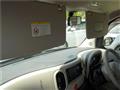 2017 Nissan Cube