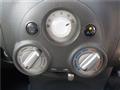 2017 Nissan Cube
