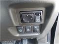 2017 Nissan Cube