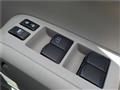 2017 Nissan Cube