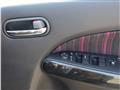 2014 Mazda Demio