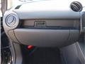 2014 Mazda Demio