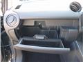 2014 Mazda Demio