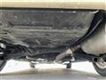 2007 Toyota Allion