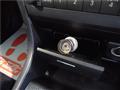 2007 Toyota Mark II