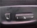 2007 Toyota Mark II
