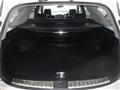 2007 Toyota Mark II