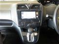 2012 Nissan Serena