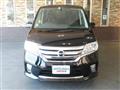2012 Nissan Serena