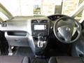 2012 Nissan Serena