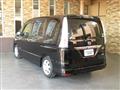 2012 Nissan Serena