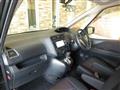 2012 Nissan Serena