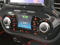 2011 Nissan Juke