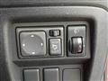 2011 Nissan Juke