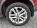 2011 Nissan Juke
