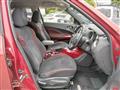 2011 Nissan Juke
